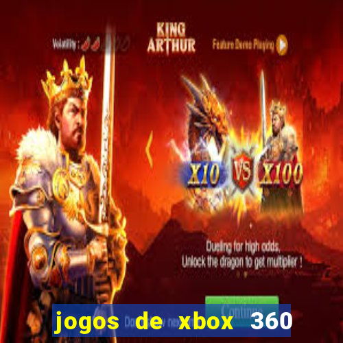 jogos de xbox 360 lt 3.0 download